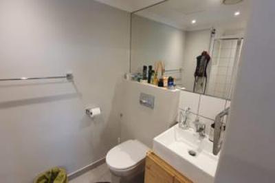 2 Bedroom Apartment / Flat to Rent in Woodstock