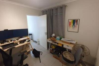 2 Bedroom Apartment / Flat to Rent in Woodstock