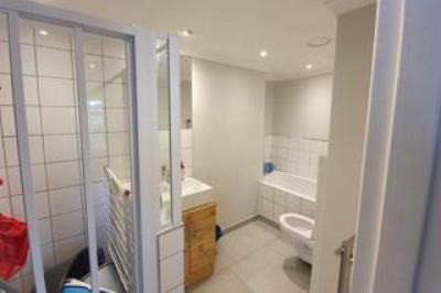 2 Bedroom Apartment / Flat to Rent in Woodstock