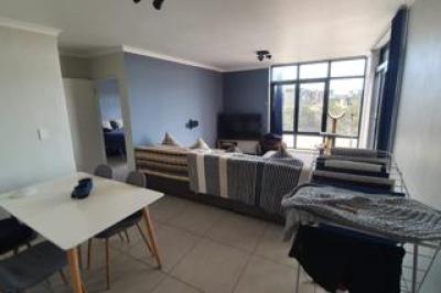 2 Bedroom Apartment / Flat to Rent in Woodstock