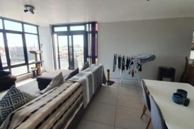 2 Bedroom Apartment / Flat to Rent in Woodstock