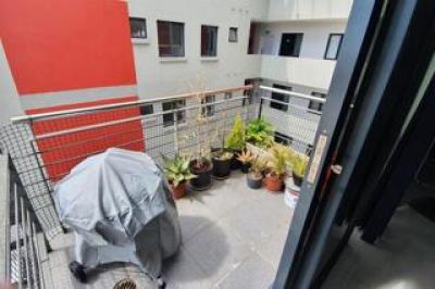 2 Bedroom Apartment / Flat to Rent in Woodstock