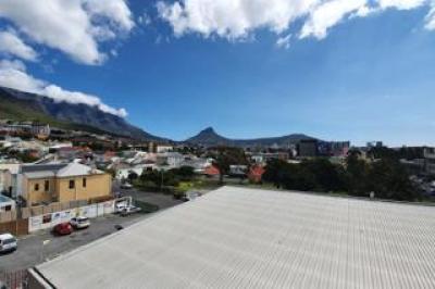 2 Bedroom Apartment / Flat to Rent in Woodstock