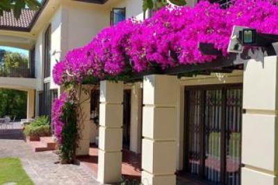 1 Bedroom Apartment / Flat to Rent in Helena Heights