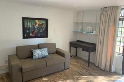 1 Bedroom Apartment / Flat to Rent in Helena Heights-11