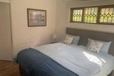 1 Bedroom Apartment / Flat to Rent in Helena Heights-13