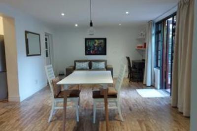 1 Bedroom Apartment / Flat to Rent in Helena Heights-14