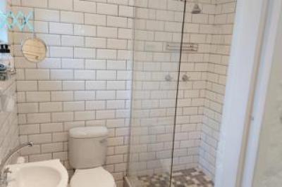 1 Bedroom Apartment / Flat to Rent in Helena Heights-15