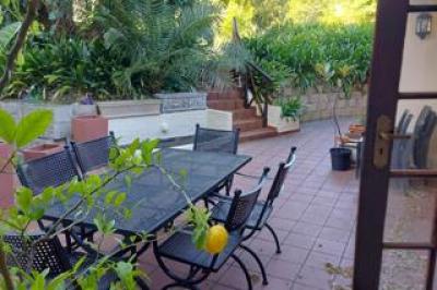 1 Bedroom Apartment / Flat to Rent in Helena Heights-17