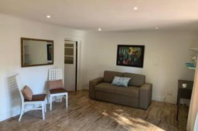 1 Bedroom Apartment / Flat to Rent in Helena Heights-4