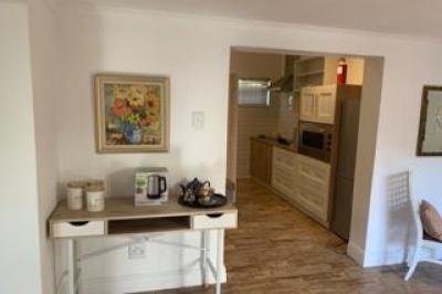 1 Bedroom Apartment / Flat to Rent in Helena Heights-5