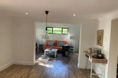 1 Bedroom Apartment / Flat to Rent in Helena Heights-6