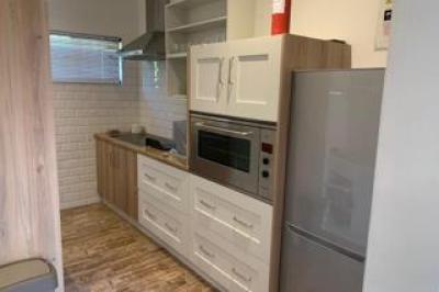 1 Bedroom Apartment / Flat to Rent in Helena Heights-8