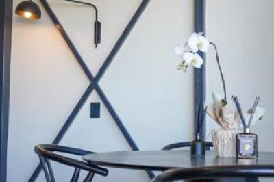 1 Bedroom Apartment / Flat to Rent in Foreshore