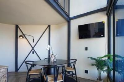 1 Bedroom Apartment / Flat to Rent in Foreshore