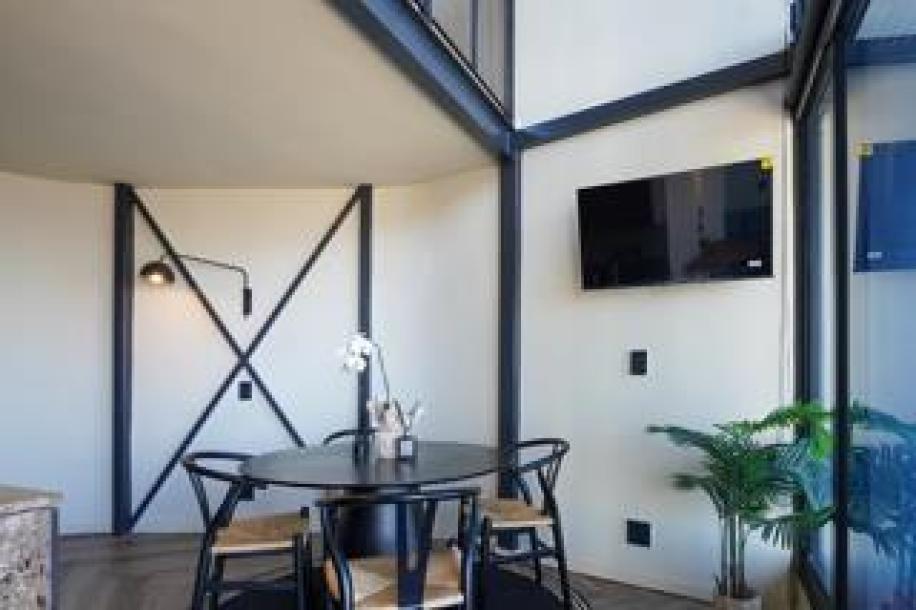 1 Bedroom Apartment / Flat to Rent in Foreshore-14