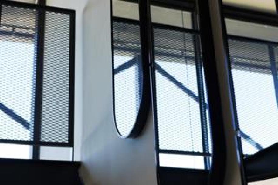 1 Bedroom Apartment / Flat to Rent in Foreshore-15