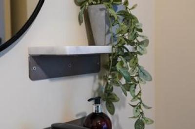 1 Bedroom Apartment / Flat to Rent in Foreshore