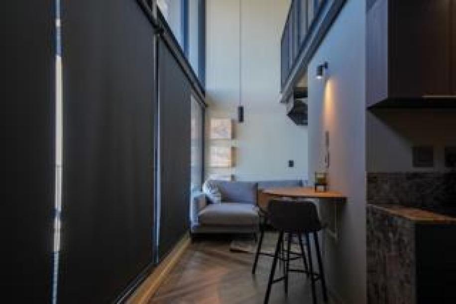 1 Bedroom Apartment / Flat to Rent in Foreshore-7