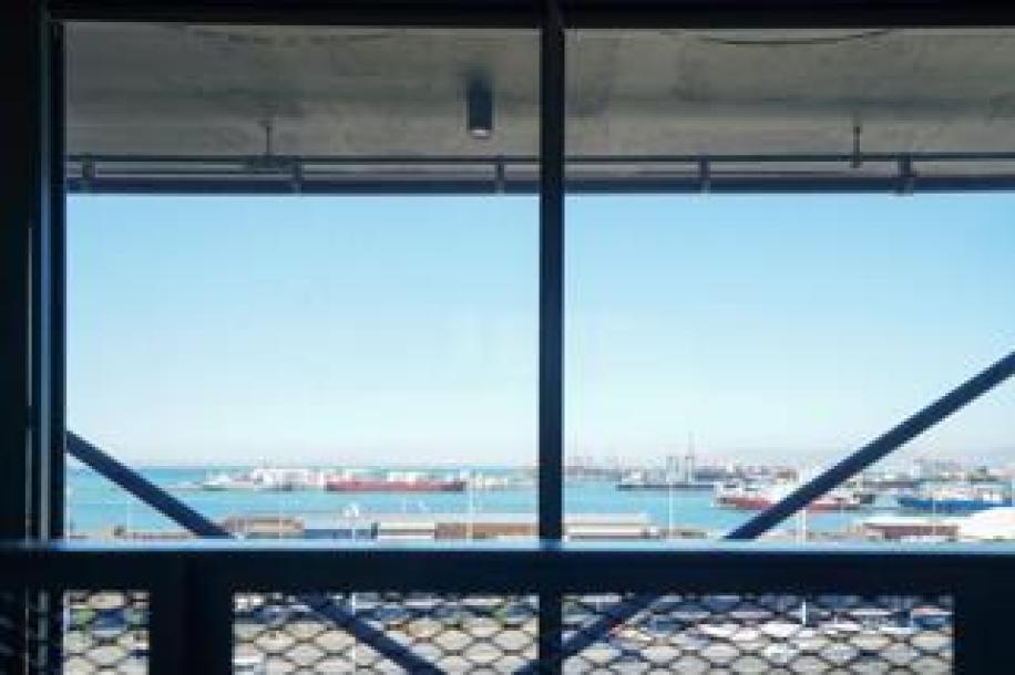 1 Bedroom Apartment / Flat to Rent in Foreshore-8