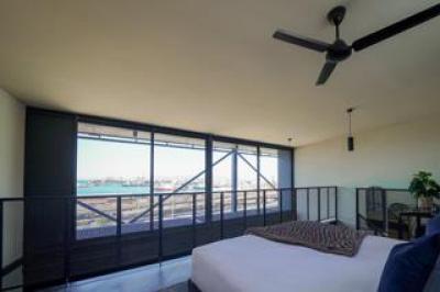 1 Bedroom Apartment / Flat to Rent in Foreshore