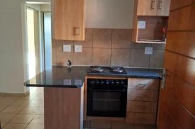 2 Bedroom Apartment / Flat to Rent in Kibler Park