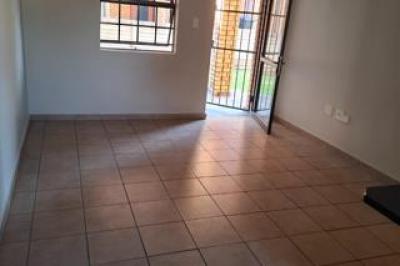 2 Bedroom Apartment / Flat to Rent in Kibler Park