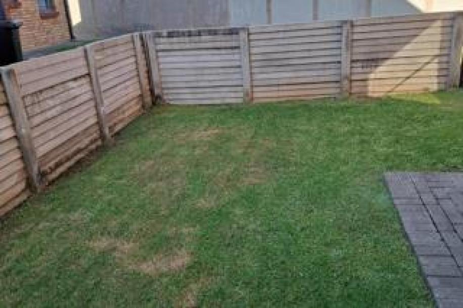 2 Bedroom Apartment / Flat to Rent in Kibler Park-2