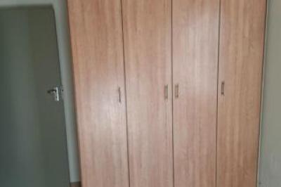 2 Bedroom Apartment / Flat to Rent in Kibler Park