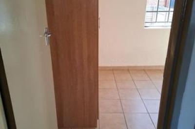 2 Bedroom Apartment / Flat to Rent in Kibler Park