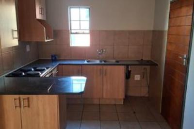 2 Bedroom Apartment / Flat to Rent in Kibler Park
