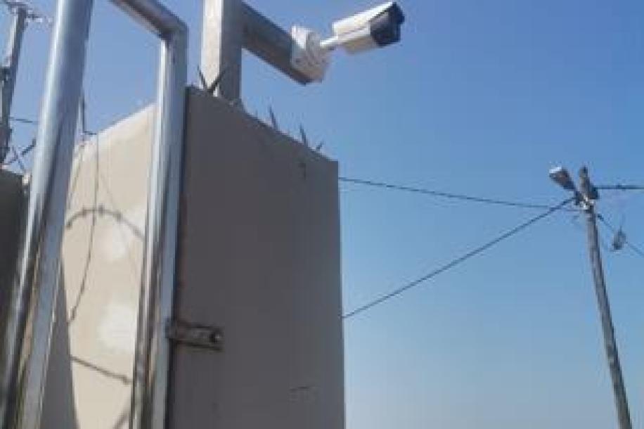 1 Bedroom Apartment / Flat to Rent in Kwamashu-11