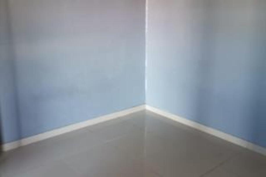 1 Bedroom Apartment / Flat to Rent in Kwamashu-17
