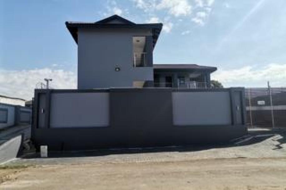 1 Bedroom Apartment / Flat to Rent in Kwamashu-19