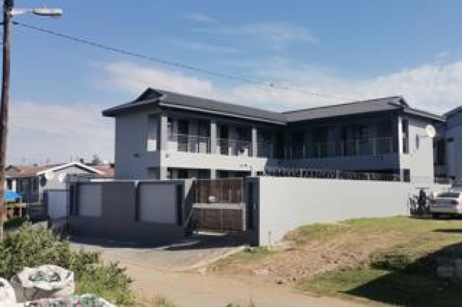 1 Bedroom Apartment / Flat to Rent in Kwamashu-20