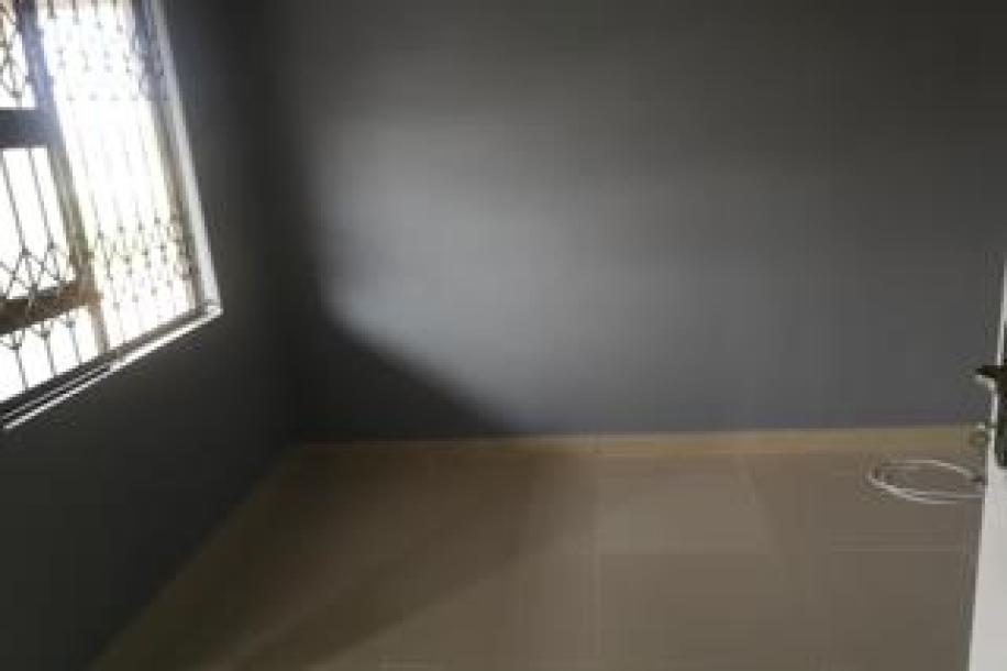 1 Bedroom Apartment / Flat to Rent in Kwamashu-9