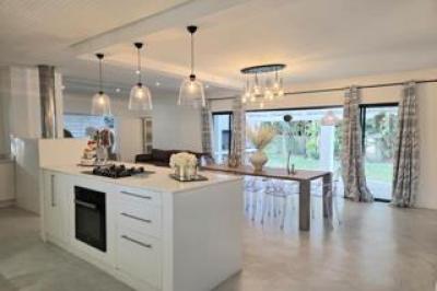 3 Bedroom House to Rent in Broadwood