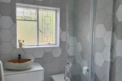 3 Bedroom House to Rent in Broadwood-10