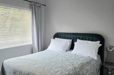 3 Bedroom House to Rent in Broadwood-12