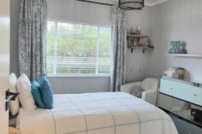 3 Bedroom House to Rent in Broadwood-13