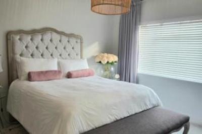 3 Bedroom House to Rent in Broadwood-14