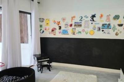 3 Bedroom House to Rent in Broadwood-16