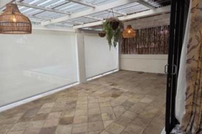 3 Bedroom House to Rent in Broadwood-17