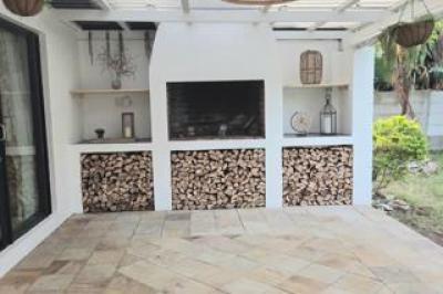 3 Bedroom House to Rent in Broadwood-19