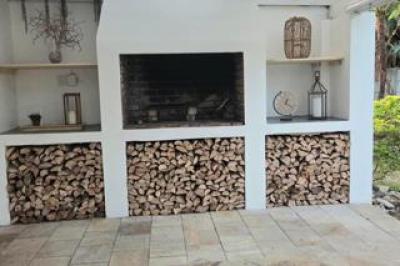 3 Bedroom House to Rent in Broadwood-20