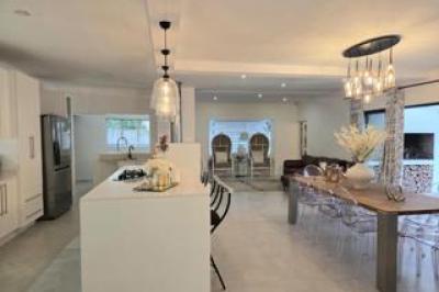 3 Bedroom House to Rent in Broadwood-6