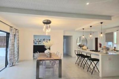 3 Bedroom House to Rent in Broadwood-7