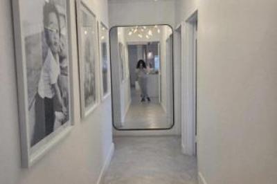 3 Bedroom House to Rent in Broadwood-8