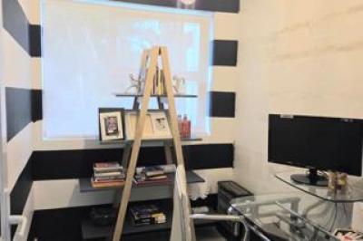 3 Bedroom House to Rent in Broadwood-9