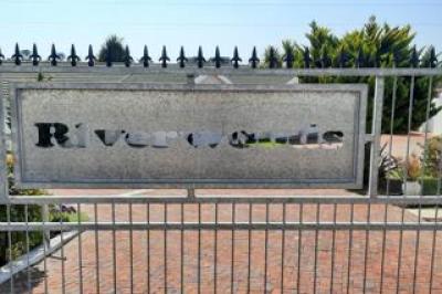 2 Bedroom Townhouse to Rent in Walmer